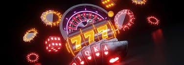 Pengguna menjelajahi kategori sportsbook dan slot online joss55