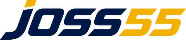 Logo joss55